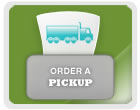 Order a Pickup