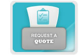 Request a Quote