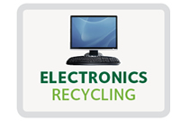 Recycle Electronics