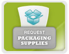Request Packaging Supplies