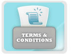 Terms and Conditions