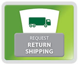 Print Your Shipping Label